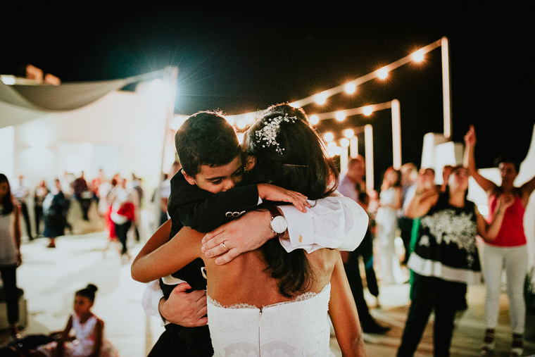 245__Maura♥Beniamino_Silvia Taddei Sardinia Destination Wedding 138.jpg
